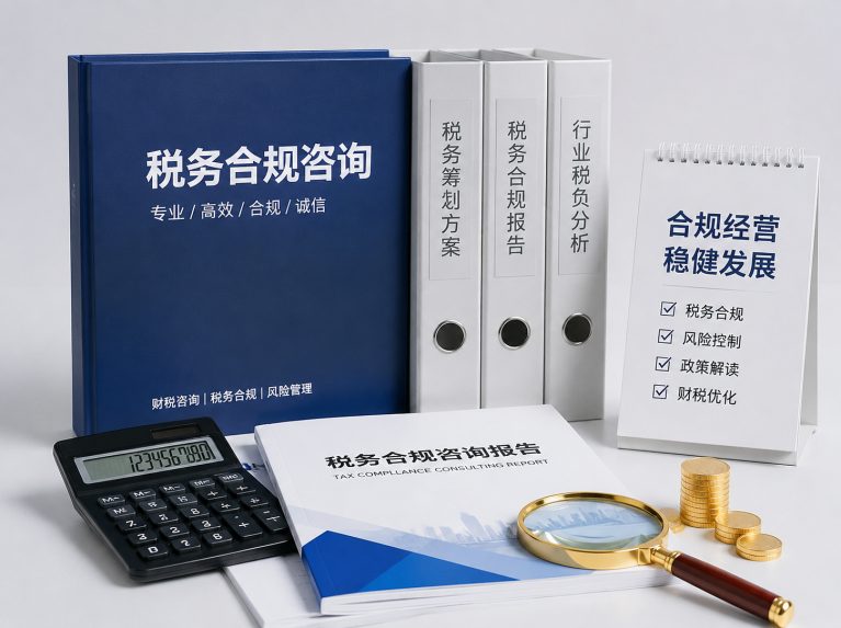 鄂温克族自治旗税务稽查应对与税务申诉